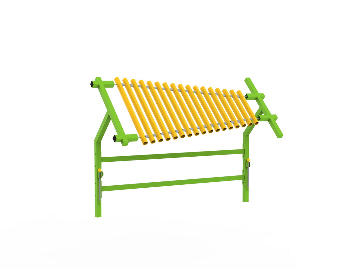 Увеличенное изображение товара