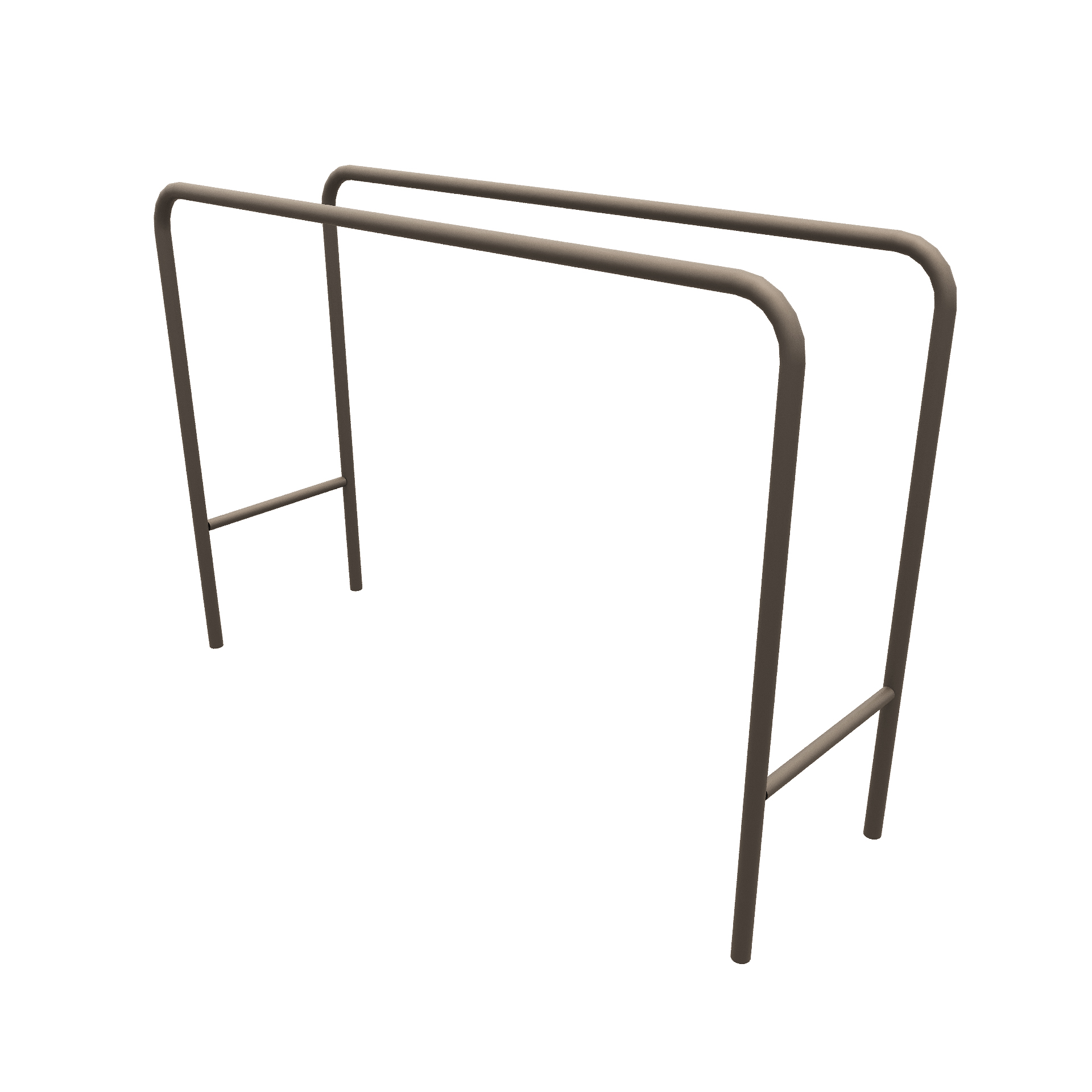 Воркаут-комплекс 