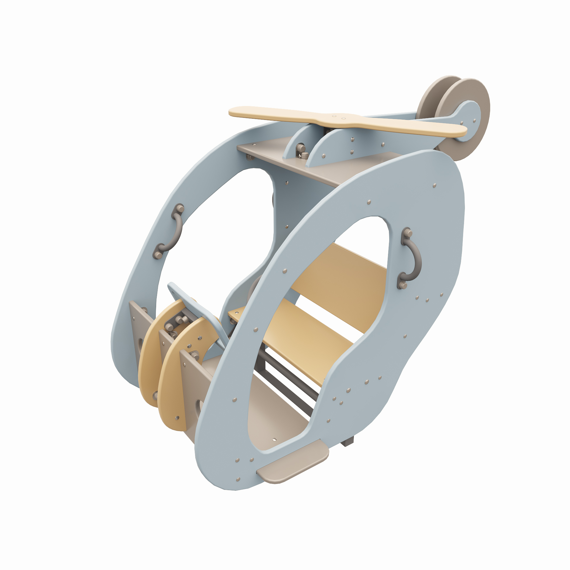 Игровое оборудование 