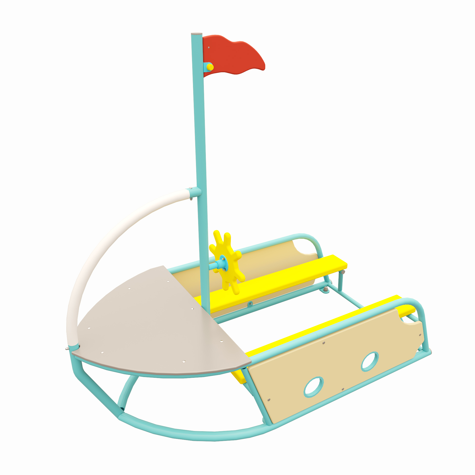 Игровое оборудование 