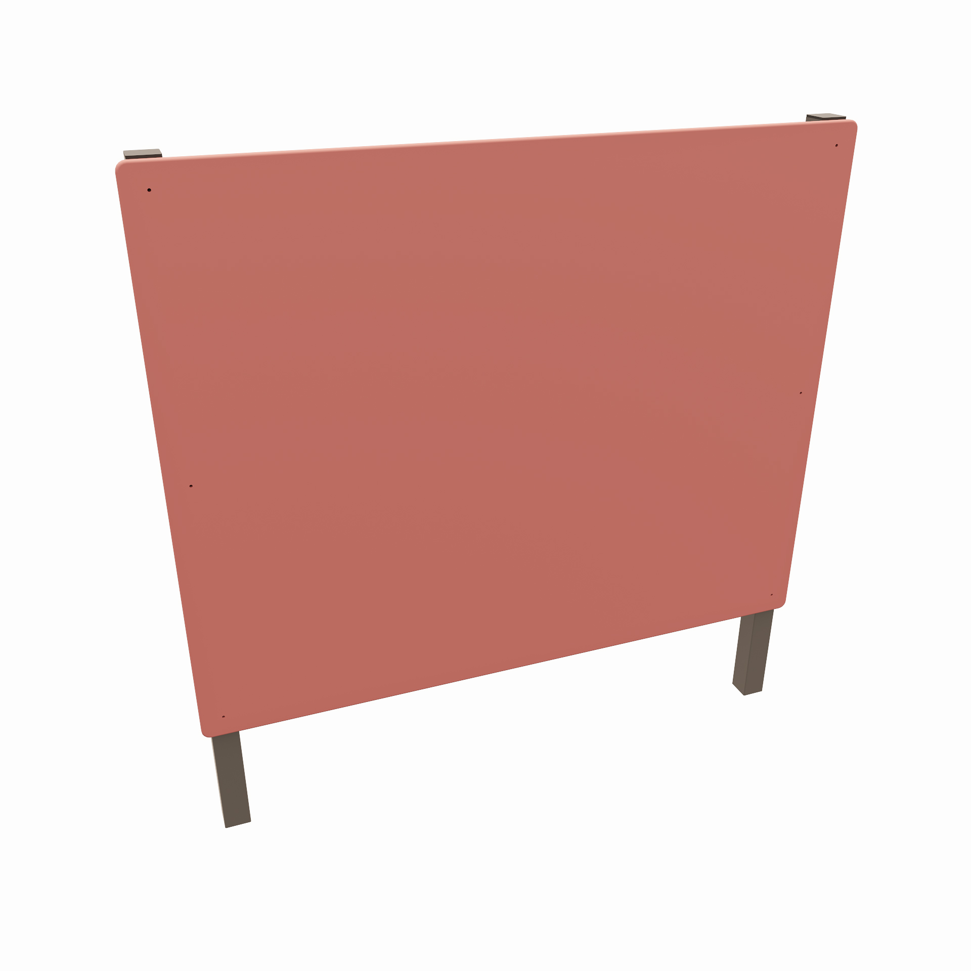 Игровое оборудование 